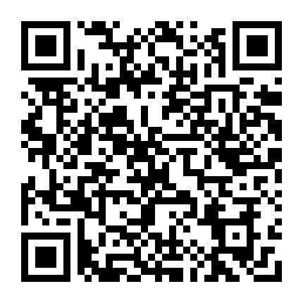 輝縣蛋糕坊轉讓 全新設備、高端裝修、自然客流充足，技術同步轉讓
