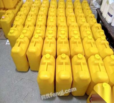 洗潔精廠設備與全套技術轉讓 56000元開啟您的日化創業之路
