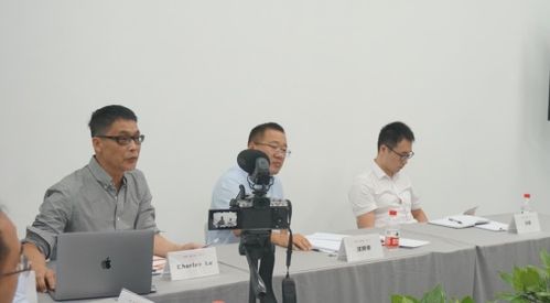人工智能賦能不良資產(chǎn)處置 度言軟件的垂直專(zhuān)業(yè)算法模型之路