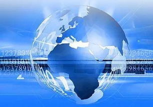 2019年度國家社科基金重大項目申報公告與網絡科技技術開發