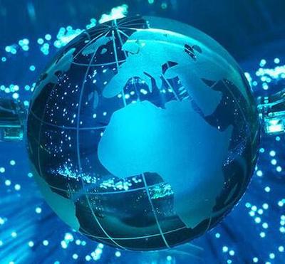 濟(jì)南營(yíng)銷型網(wǎng)頁(yè)制作與山東網(wǎng)站開發(fā)優(yōu)選指南