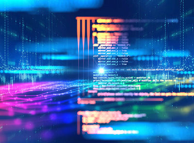 網(wǎng)站設(shè)計(jì)開發(fā)項(xiàng)目中的概念圖像與技術(shù)開發(fā)融合策略