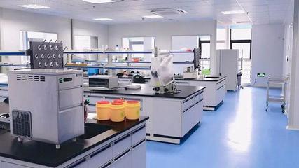 天和高科 創(chuàng)孵生命健康的高新力量