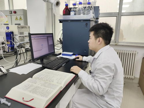 聊城市檢驗(yàn)檢測(cè)中心完成藥品檢驗(yàn)方法變更升級(jí)，技術(shù)檢測(cè)能力邁上新臺(tái)階